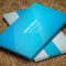 Gloss Business Cards