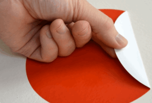 vinyl pour plancher